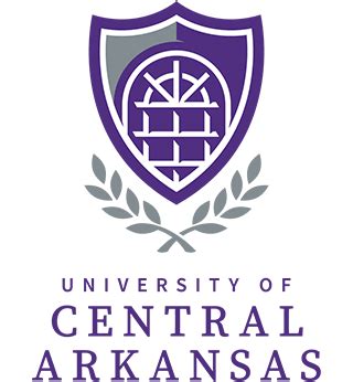 Uca arkansas - The Aviation Academy at University of Central Arkansas is a highly certified pilot training program. The student will obtain the knowledge, skill, and aeronautical experience necessary to meet the requirements for pilot certification through training provided by Central Flying Service, LLC, under their FAA approved Part 141 certificated ... 